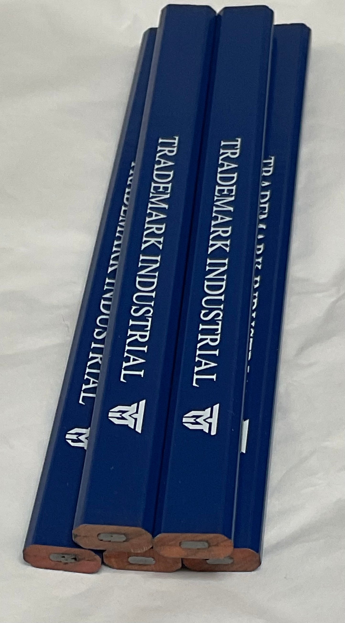 Heavy Duty Construction Pencil