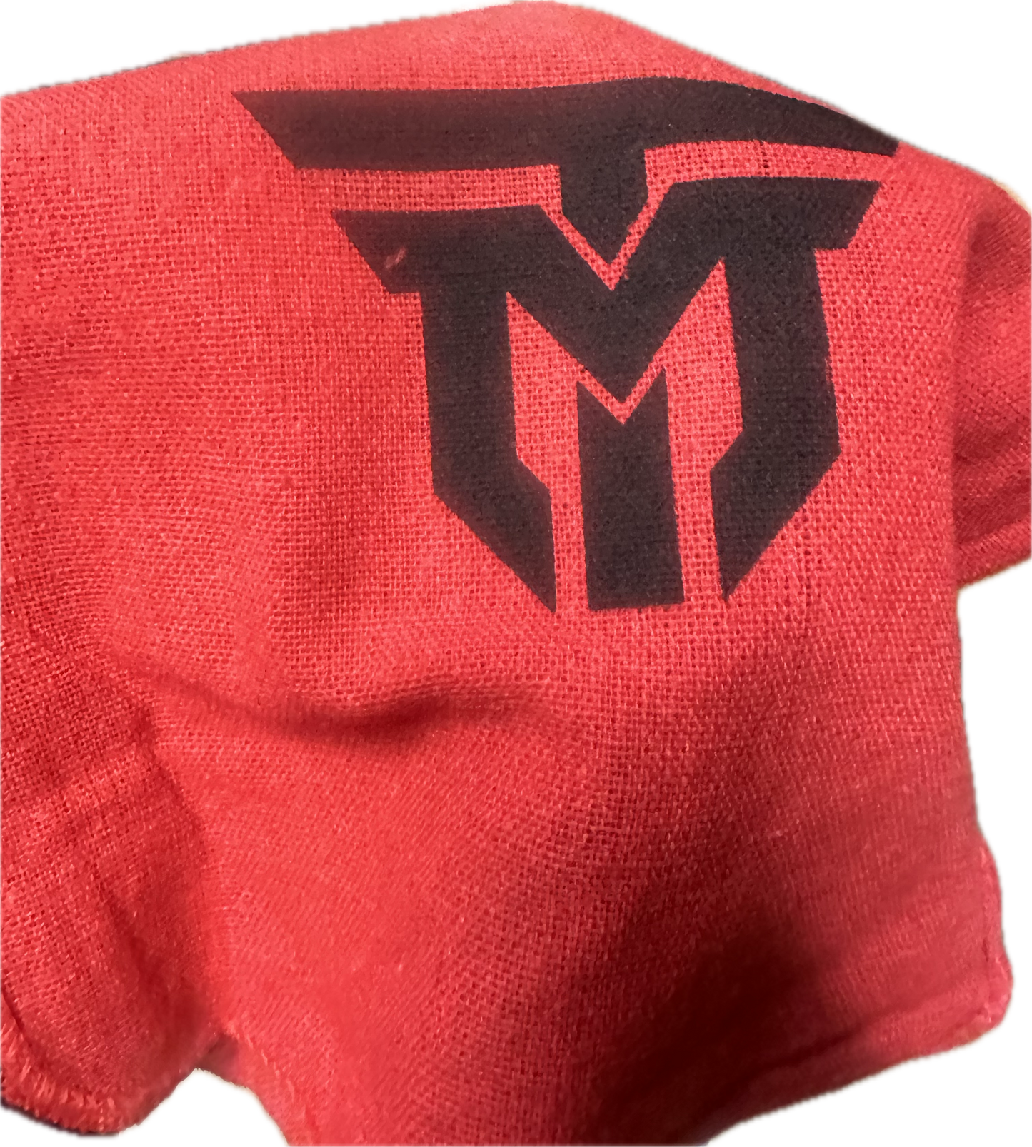 Trademark Industrial Reusable Micro Fiber Shop Rags