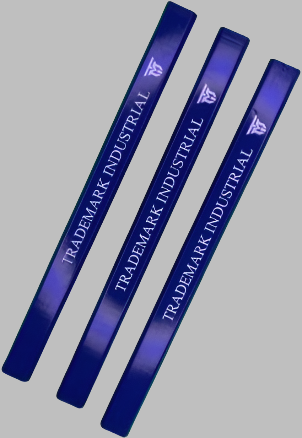 Heavy Duty Construction Pencil