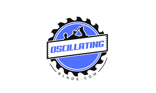 OscillatingBlade.comBy3MTrades