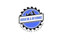 OscillatingBlade.comBy3MTrades
